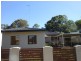 38 Weetwood Street, Newtown QLD 4350