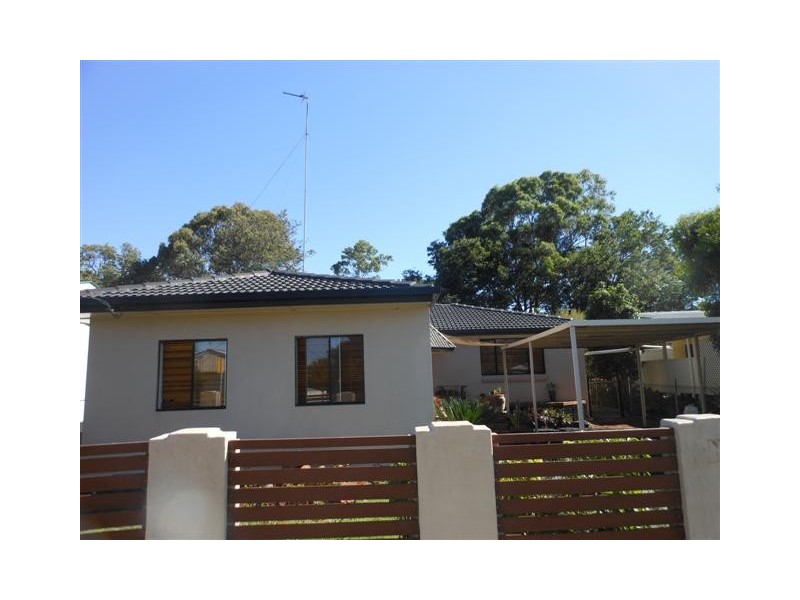 38 Weetwood Street, Newtown QLD 4350