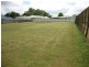 127 Spring Street, Middle Ridge QLD 4350