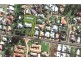 127 Spring Street, Middle Ridge QLD 4350