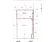 127 Spring Street, Middle Ridge QLD 4350