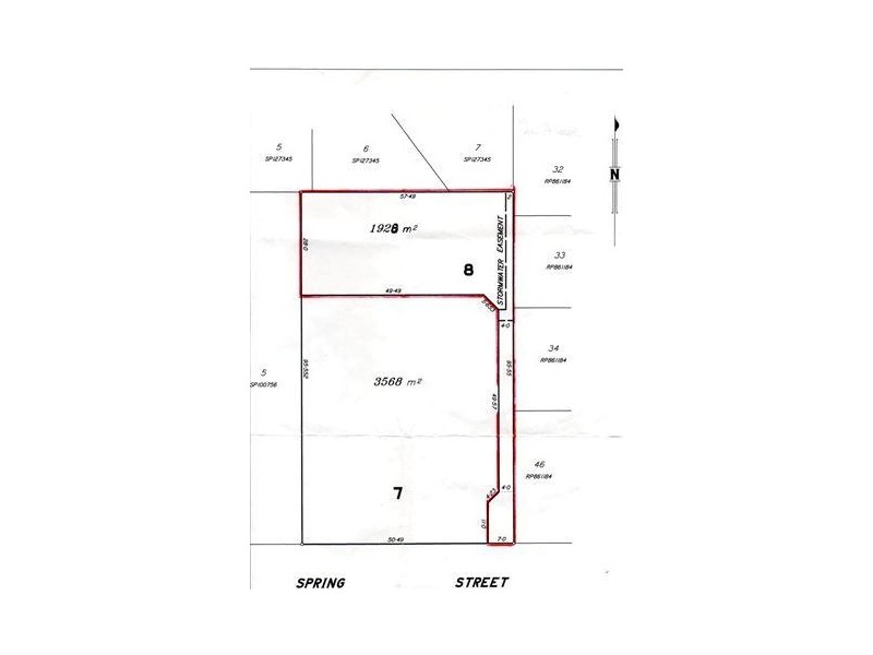 127 Spring Street, Middle Ridge QLD 4350