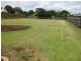 127 Spring Street, Middle Ridge QLD 4350
