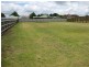 127 Spring Street, Middle Ridge QLD 4350