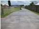 127 Spring Street, Middle Ridge QLD 4350