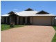 7 Salisbury St, Darling Heights QLD 4350