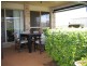 7 Salisbury St, Darling Heights QLD 4350