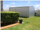 7 Salisbury St, Darling Heights QLD 4350