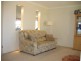 7 Salisbury St, Darling Heights QLD 4350