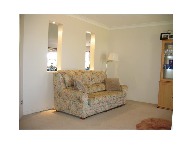 7 Salisbury St, Darling Heights QLD 4350