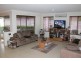 7 Salisbury St, Darling Heights QLD 4350