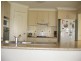 7 Salisbury St, Darling Heights QLD 4350