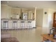7 Salisbury St, Darling Heights QLD 4350
