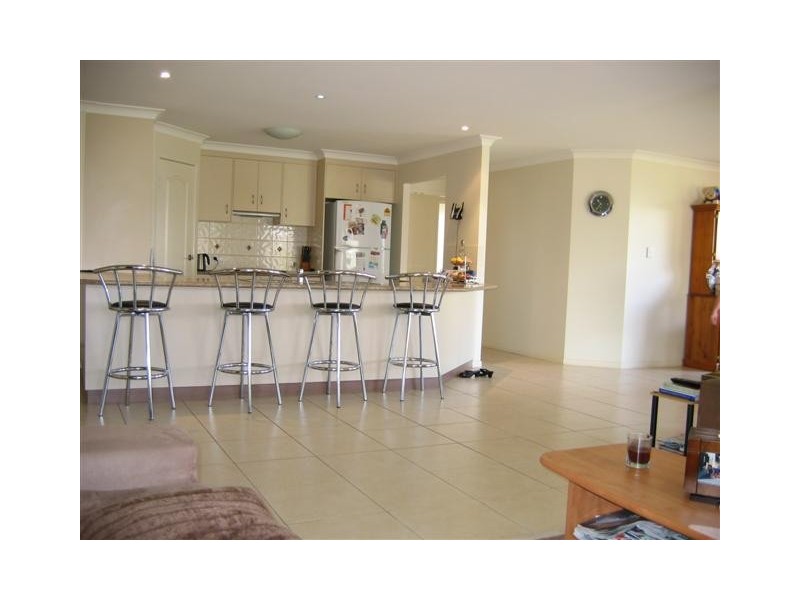 7 Salisbury St, Darling Heights QLD 4350