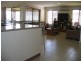 7 Salisbury St, Darling Heights QLD 4350