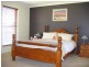 7 Salisbury St, Darling Heights QLD 4350