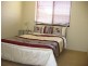 7 Salisbury St, Darling Heights QLD 4350