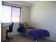 7 Salisbury St, Darling Heights QLD 4350