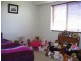 7 Salisbury St, Darling Heights QLD 4350