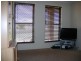 7 Salisbury St, Darling Heights QLD 4350