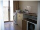 7 Salisbury St, Darling Heights QLD 4350