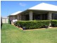 7 Salisbury St, Darling Heights QLD 4350