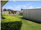 7 Salisbury St, Darling Heights QLD 4350