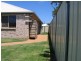 7 Salisbury St, Darling Heights QLD 4350