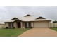 7 Salisbury St, Darling Heights QLD 4350