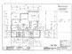 7 Salisbury St, Darling Heights QLD 4350