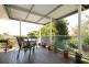 50 Miranda Drive, Wilsonton Heights QLD 4350