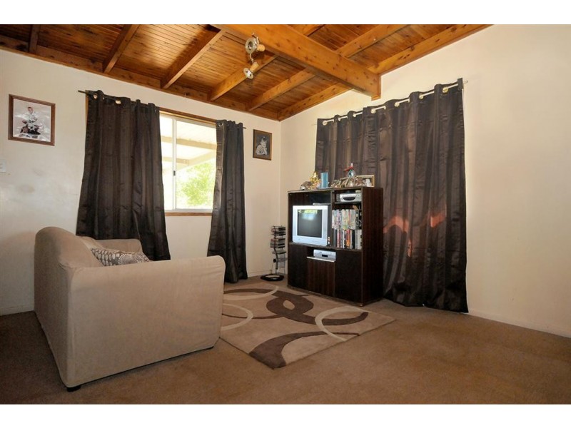 50 Miranda Drive, Wilsonton Heights QLD 4350