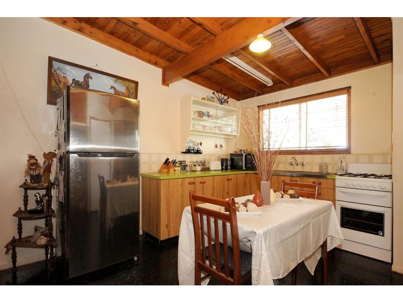 50 Miranda Drive, Wilsonton Heights QLD 4350