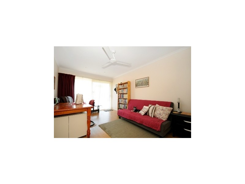 5/123 Taylor Street, Newtown QLD 4350