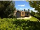 3 Commerford Road, Nobby QLD 4360