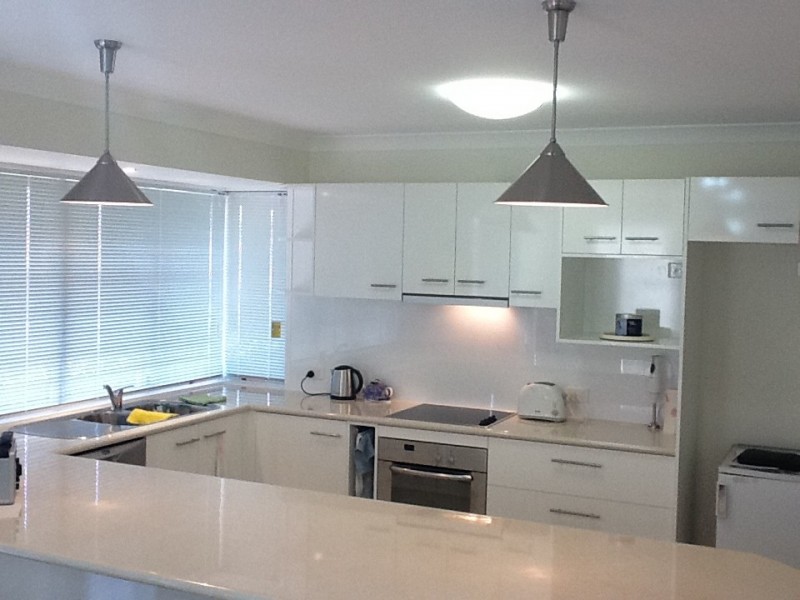 3 Commerford Road, Nobby QLD 4360