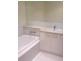 3 Commerford Road, Nobby QLD 4360