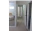 3 Commerford Road, Nobby QLD 4360