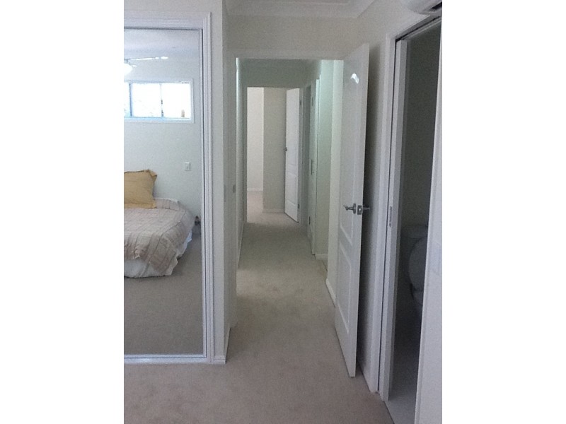 3 Commerford Road, Nobby QLD 4360