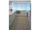 3 Commerford Road, Nobby QLD 4360