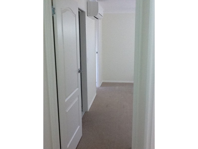 3 Commerford Road, Nobby QLD 4360