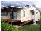 3 Commerford Road, Nobby QLD 4360