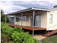 3 Commerford Road, Nobby QLD 4360