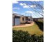 3 Commerford Road, Nobby QLD 4360