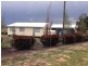 3 Commerford Road, Nobby QLD 4360