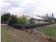 3 Commerford Road, Nobby QLD 4360