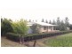 3 Commerford Road, Nobby QLD 4360