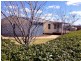 3 Commerford Road, Nobby QLD 4360