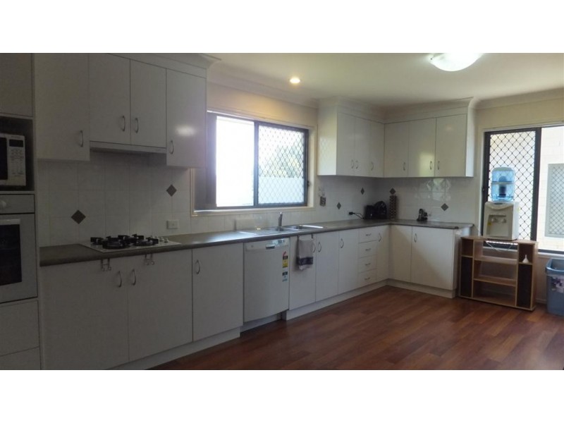 Unit 4/66 Tara, Wilsonton QLD 4350