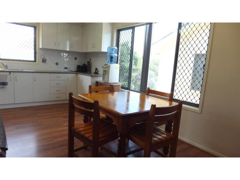 Unit 4/66 Tara, Wilsonton QLD 4350